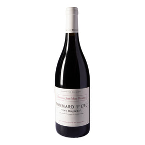 Domaine Jean-Marc / Thomas Bouley Pommard 1er Cru Les Rugiens 2013