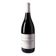 Domaine Jean-Marc / Thomas Bouley Pommard 1er Cru Les Rugiens 2017