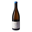Domaine de Bellevue (Jerome Bretaudeau) Muscadet Gabbro Clos des Bouquinardieres 2022