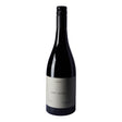 Bubb + Pooley Pinot Noir 2022