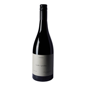 Bubb + Pooley Pinot Noir 2023
