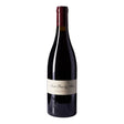 By Farr Pinot Noir Tout Pres 2017