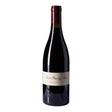 By Farr Pinot Noir Tout Pres 2020