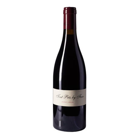 By Farr Pinot Noir Tout Pres 2022