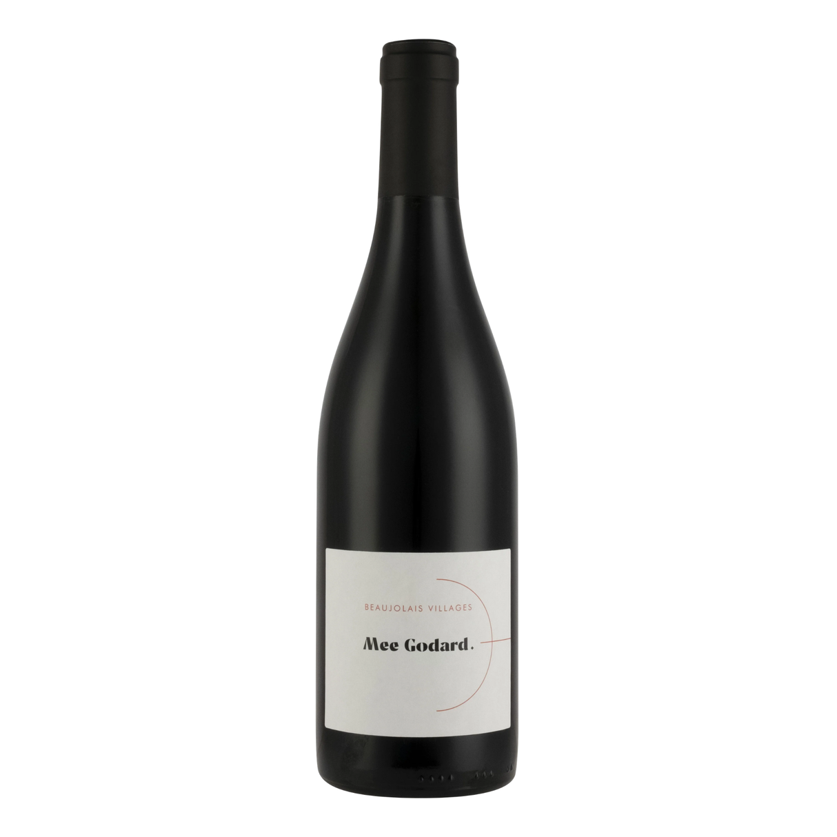 Domaine Mee Godard Beaujolais-Villages 2021 750ml