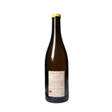 Anne et Jean-Francois Ganevat Cotes du Jura Les Cedres 2019