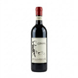 Cerbaiona Brunello di Montalcino 2021