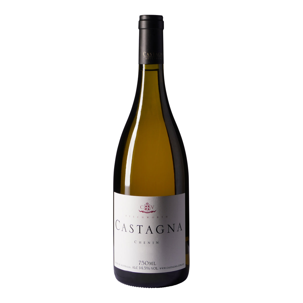 Castagna Chenin 2021