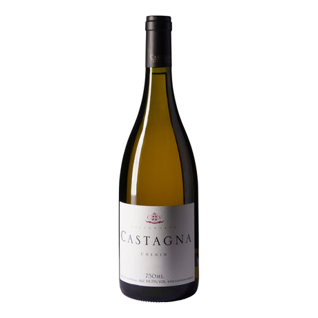 Castagna Chenin 2021