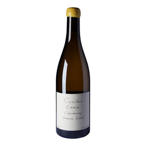 Ceritas Chardonnay Carex 2023