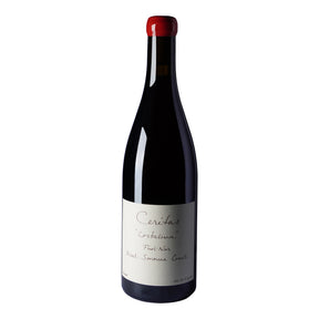 Ceritas Pinot Noir Costalina 2021