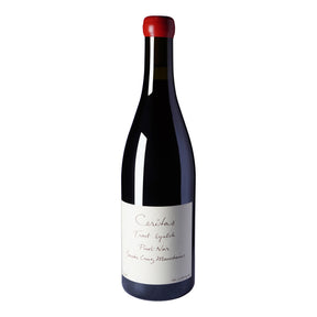 Ceritas Pinot Noir Trout Gulch 2021