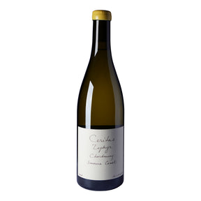 Ceritas Chardonnay Zephyr Vineyard 2020