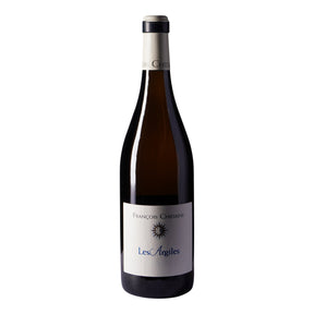 Francois Chidaine Les Argiles 2018