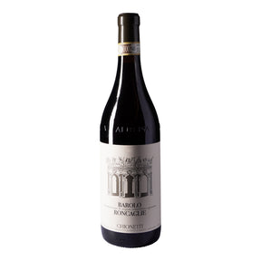 Chionetti Barolo Roncaglie 2018