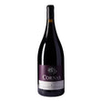 Domaine Auguste Clape Cornas 2020