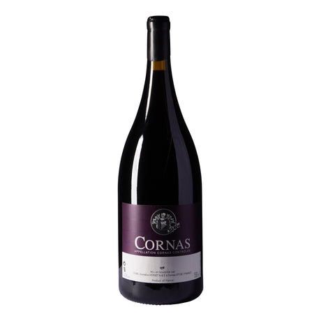 Domaine Auguste Clape Cornas 2021