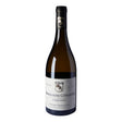 Domaine Fabien Coche Chardonnay Bourgogne Cote d'Or 2021