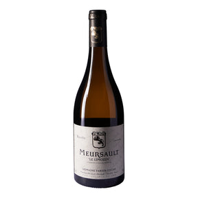 Domaine Fabien Coche Meursault Le Limozin 2021
