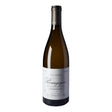 Marc Colin et Fils Bourgogne Blanc 2018