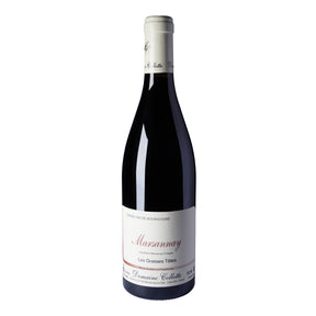 Domaine Collotte Marsannay Les Grasses Tites 2020