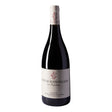 Jean-Jacques Confuron Cote de Nuits Villages Les Vignottes 2019
