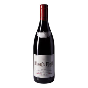 Domaine de la Cote Pinot Noir Bloom's Field 2021