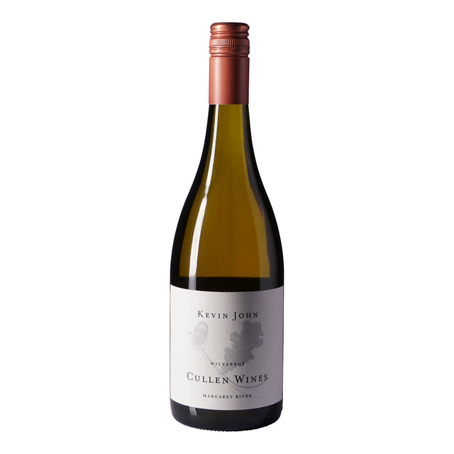 Cullen Wines Chardonnay Kevin John 2022 1.5L