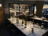 Chardonnay Masterclass 6 Pack