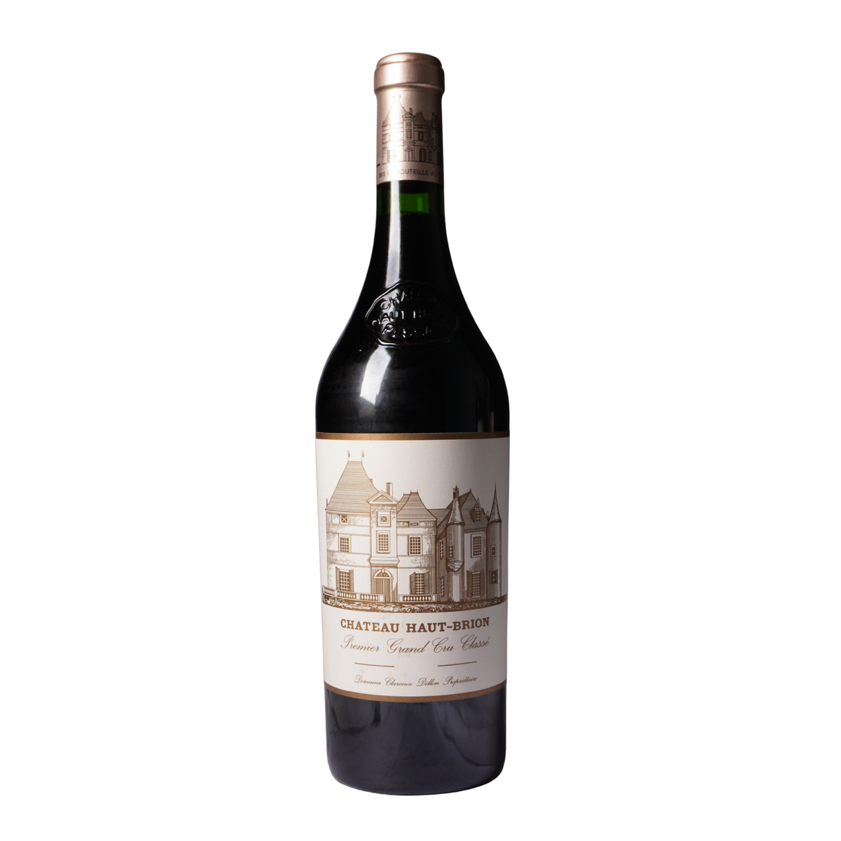Chateau Haut-Brion 2006