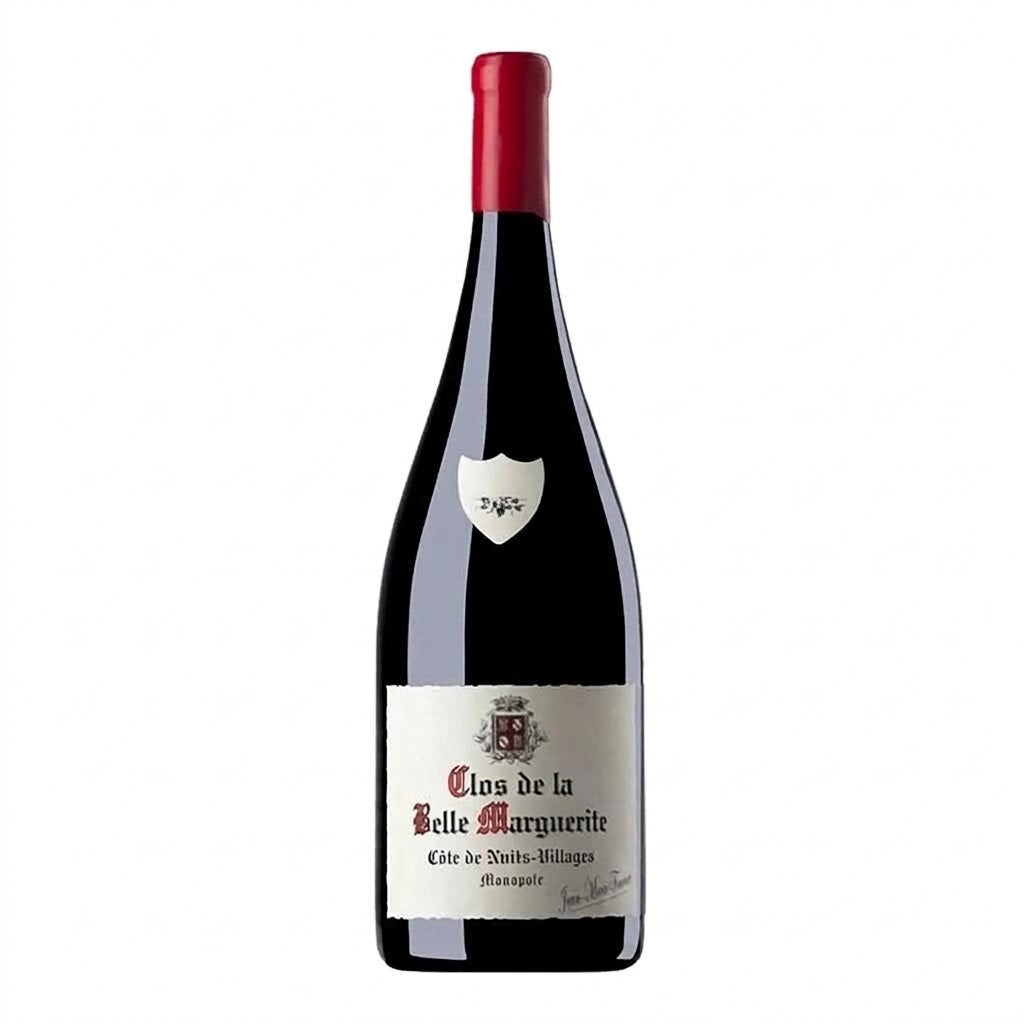 Jean-Marie Fourrier Côte de Nuits Villages Clos de la Belle Marguerite 2022 1.5L