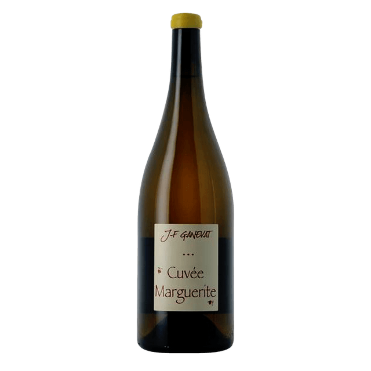 Jean-Francois Ganevat Cotes du Jura Cuvee Marguerite 2018