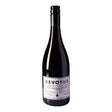 Devotus Pinot Noir Martinborough Terrace 2022