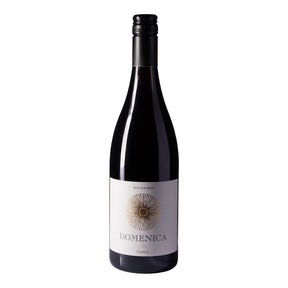 Domenica Gamay 2022
