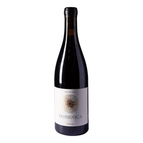 Domenica Nebbiolo 2021