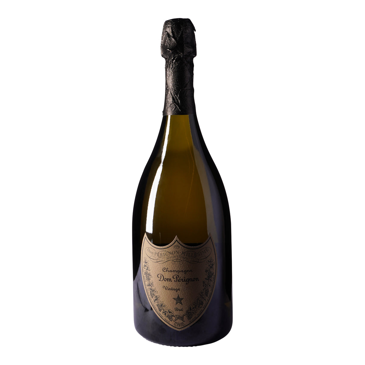 Dom Perignon Champagne 2012
