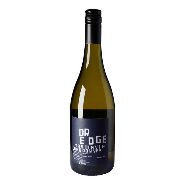 Dr Edge Chardonnay Tasmania 2021