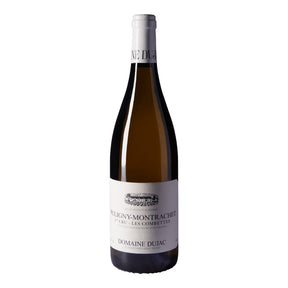 Domaine Dujac Puligny-Montrachet 1er Cru Les Combettes 2016