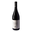Fabien Duveau Saumur-Champigny Les Bas Poyeux 2022 750ml