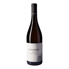Fabien Duveau Saumur La Hunaudiere 2023 1.5L