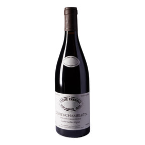 Sylvie Esmonin (Michel et Fille) Gevrey-Chambertin Cuvee Vieilles Vignes 2022