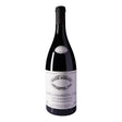 Sylvie Esmonin (Michel et Fille) Gevrey-Chambertin 1er Cru Clos St. Jacques 2022 750ml