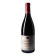 Faiveley Gevrey-Chambertin 1er Cru Clos des Issarts 2022