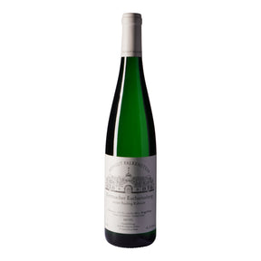 Hofgut Falkenstein Krettnacher Euchariusberg Riesling Kabinett "Kugel Peter" #12 2021