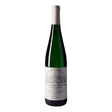 Hofgut Falkenstein Niedermenniger Herrenberg Riesling Kabinett feinherb #15 2019
