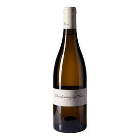 By Farr Chardonnay 2020
