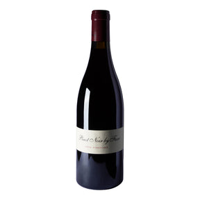 By Farr Pinot Noir RP Cote Vineyard 2021