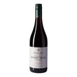 Felton Road Pinot Noir Bannockburn 2021