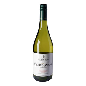 Felton Road Chardonnay Block 2 2020