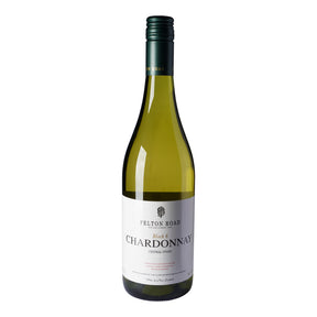 Felton Road Chardonnay Block 6 2020